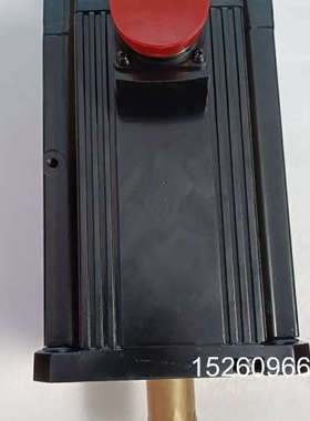 议价HC-SFS702BD4SL-N2FFA-DNEE-SPX4议价