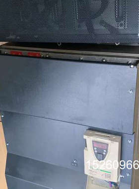 议价ATV71HC20N4 TypDC-choke 3 施耐德变议价