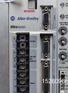 议价型号2098-DSD-010X-DN，Devic议价