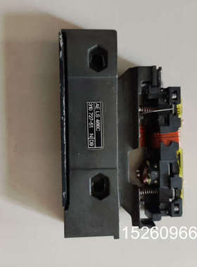 议价海德汉光栅尺读数头 AE LS486C 310727-51议价