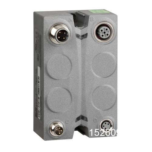 议价施耐德TM7SPS1A，电源模块全新原装正品，有需要联系议价