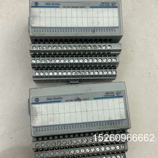 32点位24VDC漏议价 A模块 议价1794 IV32