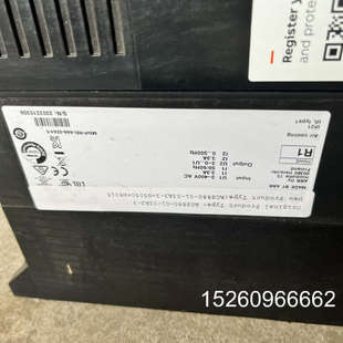 N5050 议价ACS880 03A3 N8015议价