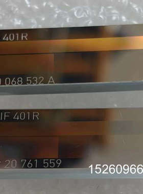 议价 光栅尺LIF401R议价