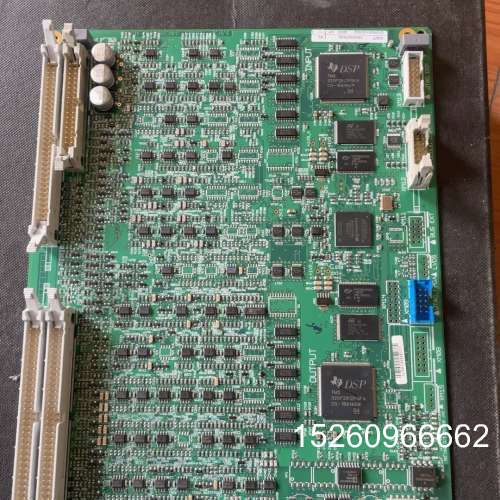 议价施耐德UPS电源板34020874XD-8EA，控制主板34议价