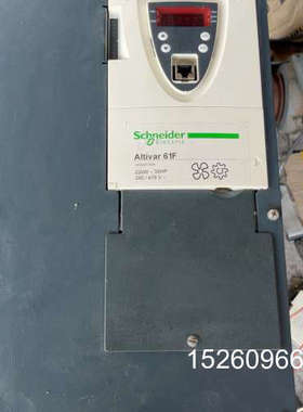 议价atv61fhd22n4z、22kw、好。议价