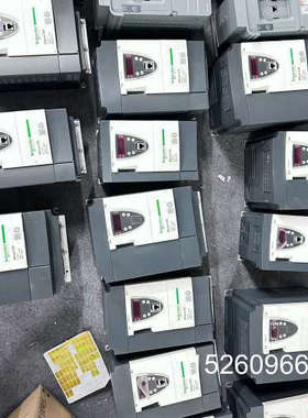 议价ATV61F变频器 3Kw/4KW/5.5/7.5/1议价