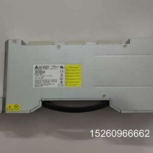 850W电源 Z820 DPS 850GB 议价 议价惠普