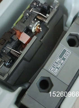 议价海德汉 读数头 AE LS 176C 326797-06 T议价