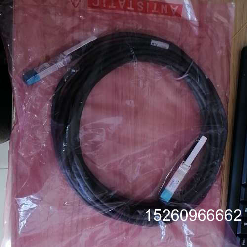 议价全新泰科2127934-8  DIRECT ATTACHED议价