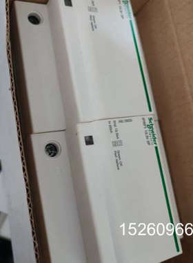 议价IPRF1浪涌保护器12.5r一级浪涌保护器3P12.议价