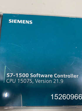 议价6ES7672-7AC01-0YA0议价