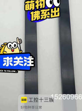 议价安全光栅SAT4-F044XXPS1XXX 20议价