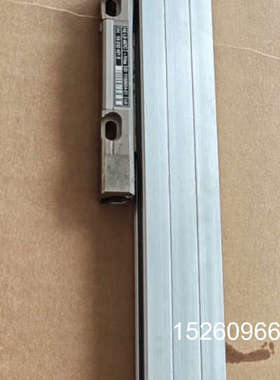 议价海德汉光栅尺 Ls487C-420mm议价