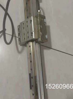 议价专用光栅尺LS629行程270mm读数头AELS629，正常议价