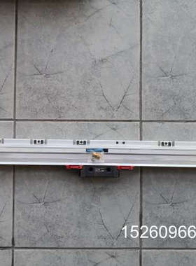 议价海德汉原装进口光栅尺LS186  ML640全新海德汉原装正议价