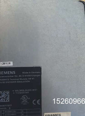 议价6SL3055-0AA00-3PA1    SIMOTION议价