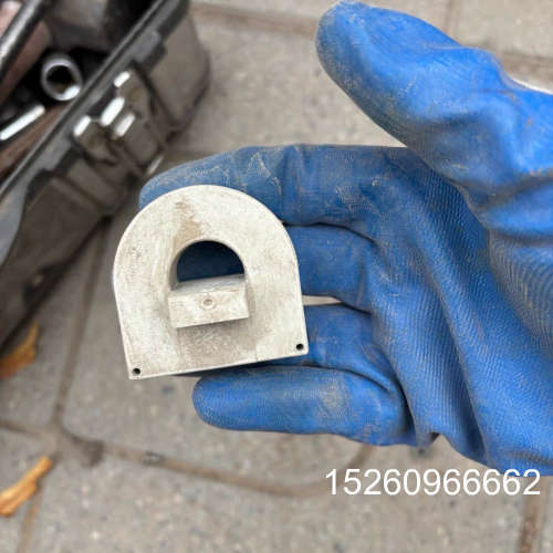 议价HS-UF180A0045B15施耐德ATV61/71系列变议价