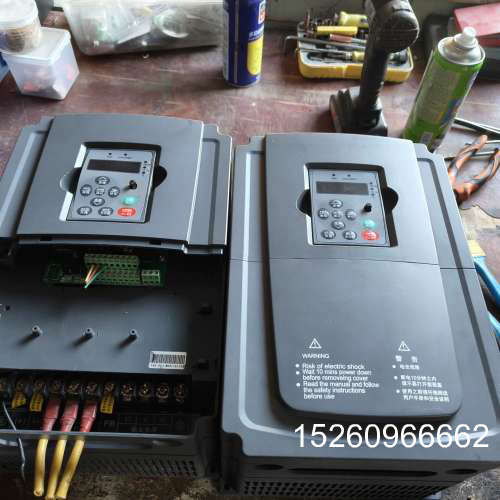 议价台达高性能变频器9000G-18.5KWG/22kwp-3，议价