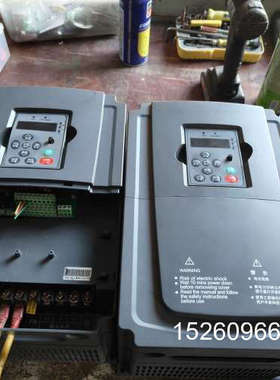 议价台达高性能变频器9000G-18.5KWG/22kwp-3，议价