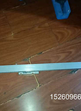 议价德国进口HEIDENHAIN海德汉光栅尺LS487C议价