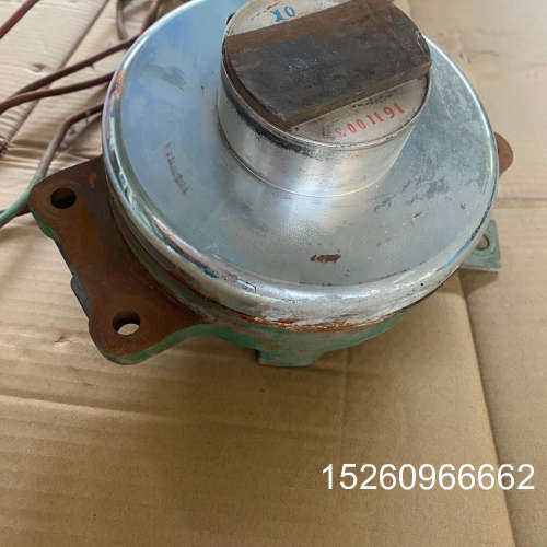 议价通力电梯主机抱闸制动器曳引机刹车MX06 MX10 MX18议价