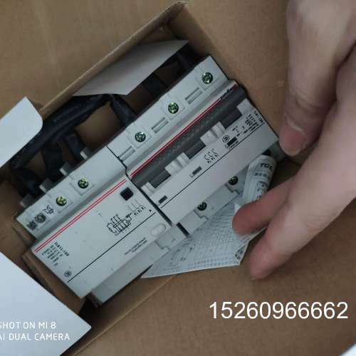 议价TLB1L-100C63/3/0.3 lan 300mA议价