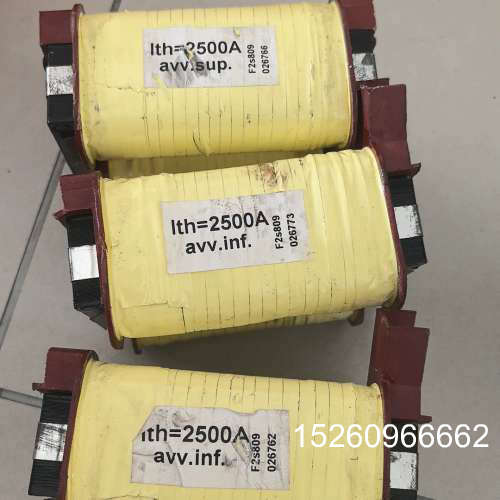 议价ABB框架断路器  互感器议价