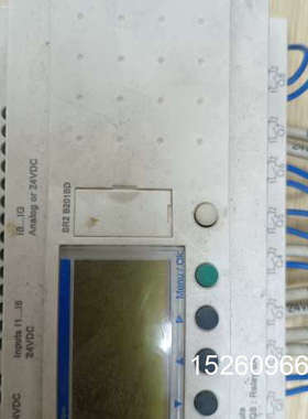 议价SR2B201BD 控制器议价