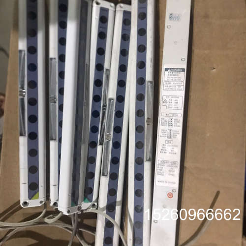 议价松下安全光幕光栅区域传感器  NA2-N28D/P N A2议价