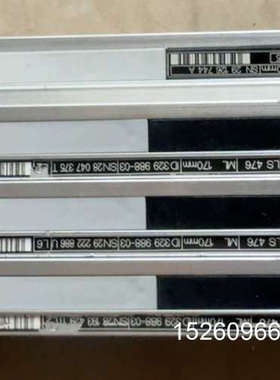 议价海德汉光栅尺LS476 LS477，规格型号齐全，欢迎围观议价