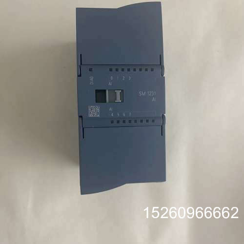 议价西门子可编程控制器模块，型号6ES7231-4HF32-0X议价