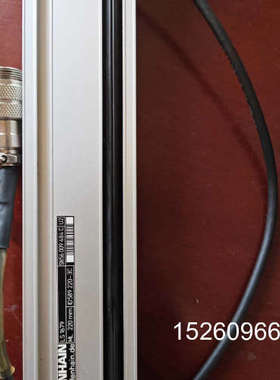 议价海德汉光栅尺ls1679-220mm议价