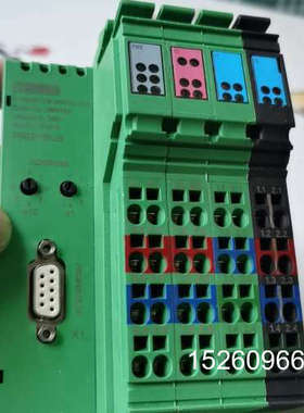 议价便宜卖了，有两个。profiles. 需要的联系。议价