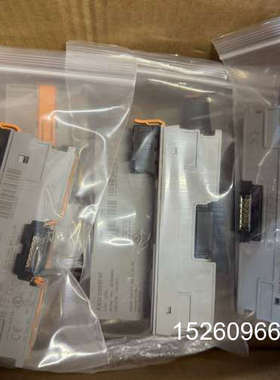 议价- 【】Phoex Contact Axioline议价