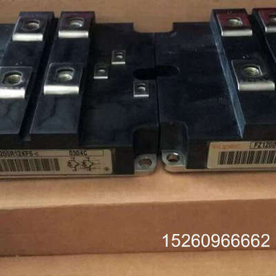 议价FZ900R12kf5 FZ1200R12KF5议价