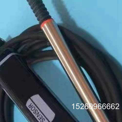 议价欧姆龙ZX-TDS10T-V高精度接触式位移传感器ZX-TD议价