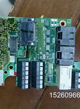 议价三菱FR-E840-0060SCEPB-60变频器议价