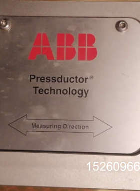 议价ABB PFTL101A 1 0KN PFTL101A PFTLI0IA 3BSE004165R1 张力传