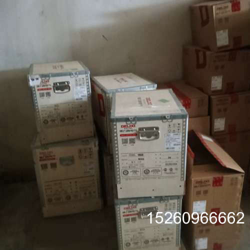 议价批发德力西低压电器,DW15,DW17,CDw3,CDw1,议价