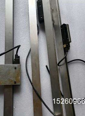 议价海德汉光栅尺LS476C  320MM议价