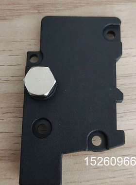 议价海德汉 LS1X6 LS106 LS176 LS186 光栅议价