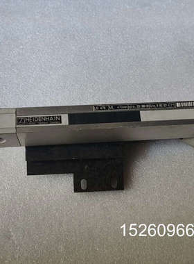 议价HEIDENHAIN海德汉光栅尺 LS476  ML470M议价