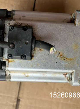 议价全新松下伺服电机 MHMF082L1U2M，二手拆机剪线，功能包二手