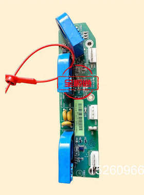 议价SCIB-01C霍尔互感器ABB变频器ACS510系列75/议价