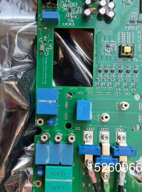 议价CINT-4521C/CINT-4511C58议价