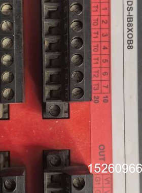 议价 1791DS-IB8XOB8 DeviceNe议价