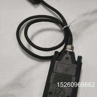 议价光栅尺读数头LIF 47R议价