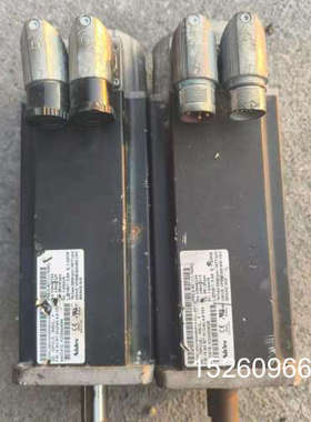 议价Nidec伺服089UDB300BAECA-SGJ_SKIT议价