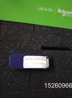 议价施耐德Citect SCADA2018 300pt 全新议价